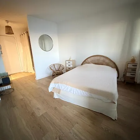 Front De Sanguinaires