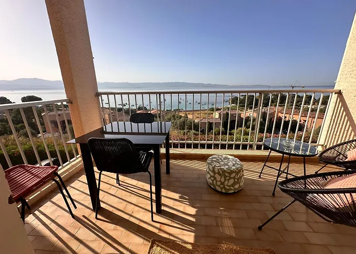 Front De Sanguinaires *