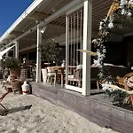 Front De Sanguinaires * Ajaccio (Corsica)