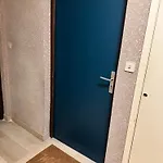 Front De Sanguinaires Apartamento Ajaccio (Corsica)