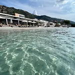 Front De Sanguinaires *