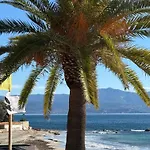 Front De Sanguinaires *