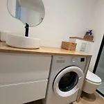 Front De Sanguinaires