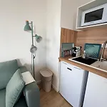 Front De Sanguinaires * Ajaccio (Corsica)