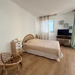 Front De Sanguinaires * Ajaccio (Corsica)