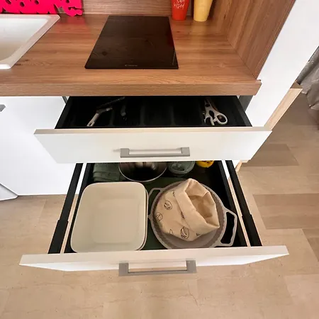 Front De Sanguinaires