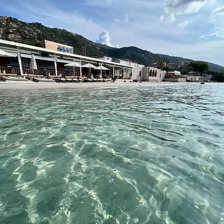 Front De Sanguinaires *