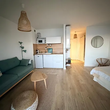 Front De Sanguinaires