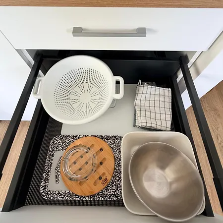 Front De Sanguinaires