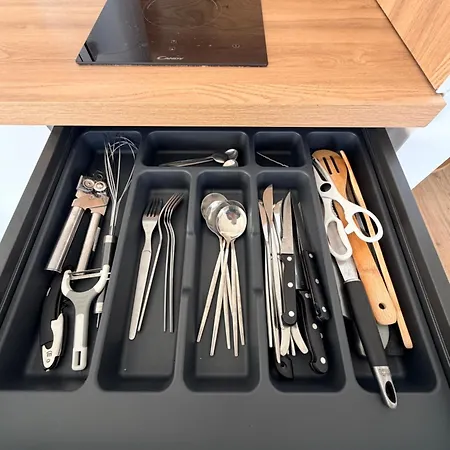 Front De Sanguinaires *