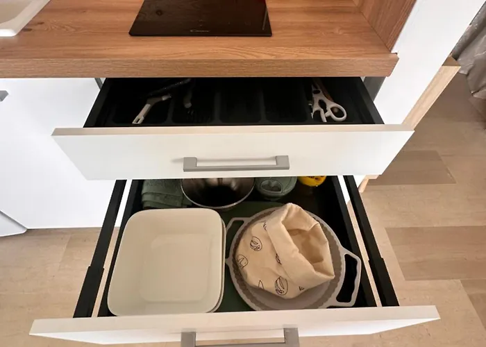 Front De Sanguinaires