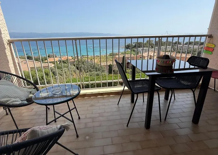 Front De Sanguinaires *