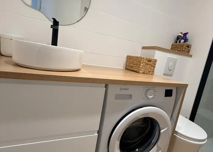 Front De Sanguinaires