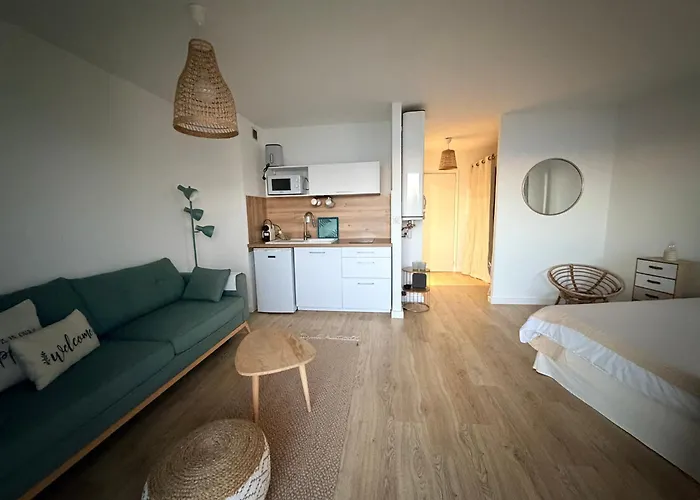 Front De Sanguinaires