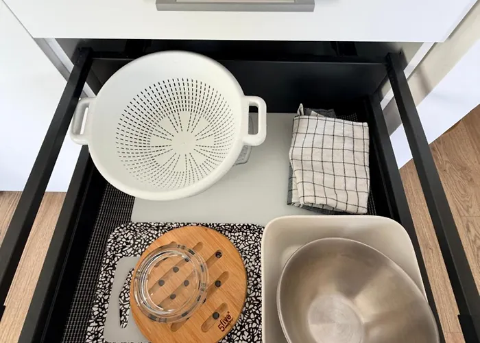 Front De Sanguinaires