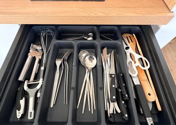 Front De Sanguinaires *